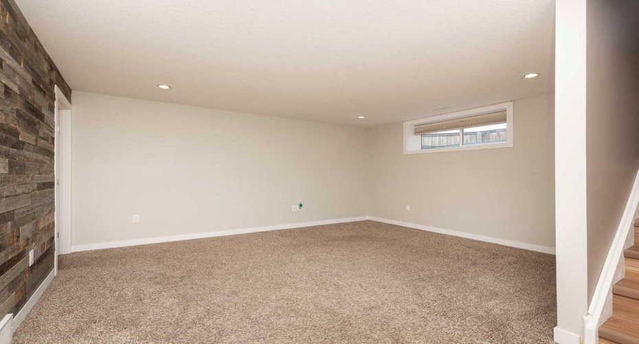 302 Sundance Drive, Coalhurst, Alberta T0L 0V0, 4 Bedroom Bedrooms, 0 ,4 BathroomBathrooms,Residential,For Sale,Sundance,0,A2326104