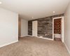 302 Sundance Drive, Coalhurst, Alberta T0L 0V0, 4 Bedroom Bedrooms, 0 ,4 BathroomBathrooms,Residential,For Sale,Sundance,0,A2326104