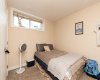 302 Sundance Drive, Coalhurst, Alberta T0L 0V0, 4 Bedroom Bedrooms, 0 ,4 BathroomBathrooms,Residential,For Sale,Sundance,0,A2326104