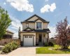 302 Sundance Drive, Coalhurst, Alberta T0L 0V0, 4 Bedroom Bedrooms, 0 ,4 BathroomBathrooms,Residential,For Sale,Sundance,0,A2326104