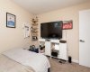 302 Sundance Drive, Coalhurst, Alberta T0L 0V0, 4 Bedroom Bedrooms, 0 ,4 BathroomBathrooms,Residential,For Sale,Sundance,0,A2326104