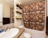302 Sundance Drive, Coalhurst, Alberta T0L 0V0, 4 Bedroom Bedrooms, 0 ,4 BathroomBathrooms,Residential,For Sale,Sundance,0,A2326104
