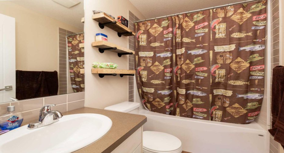 302 Sundance Drive, Coalhurst, Alberta T0L 0V0, 4 Bedroom Bedrooms, 0 ,4 BathroomBathrooms,Residential,For Sale,Sundance,0,A2326104