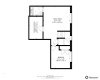 302 Sundance Drive, Coalhurst, Alberta T0L 0V0, 4 Bedroom Bedrooms, 0 ,4 BathroomBathrooms,Residential,For Sale,Sundance,0,A2326104