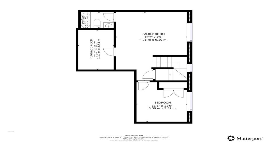 302 Sundance Drive, Coalhurst, Alberta T0L 0V0, 4 Bedroom Bedrooms, 0 ,4 BathroomBathrooms,Residential,For Sale,Sundance,0,A2326104