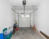 302 Sundance Drive, Coalhurst, Alberta T0L 0V0, 4 Bedroom Bedrooms, 0 ,4 BathroomBathrooms,Residential,For Sale,Sundance,0,A2326104
