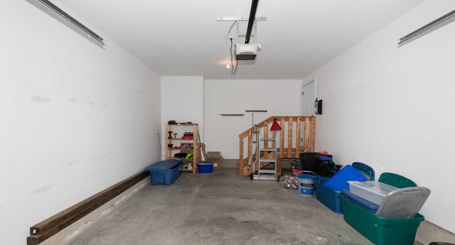 302 Sundance Drive, Coalhurst, Alberta T0L 0V0, 4 Bedroom Bedrooms, 0 ,4 BathroomBathrooms,Residential,For Sale,Sundance,0,A2326104