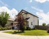 302 Sundance Drive, Coalhurst, Alberta T0L 0V0, 4 Bedroom Bedrooms, 0 ,4 BathroomBathrooms,Residential,For Sale,Sundance,0,A2326104
