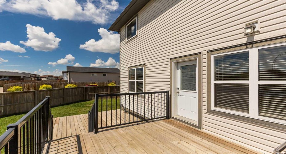 302 Sundance Drive, Coalhurst, Alberta T0L 0V0, 4 Bedroom Bedrooms, 0 ,4 BathroomBathrooms,Residential,For Sale,Sundance,0,A2326104