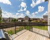 302 Sundance Drive, Coalhurst, Alberta T0L 0V0, 4 Bedroom Bedrooms, 0 ,4 BathroomBathrooms,Residential,For Sale,Sundance,0,A2326104