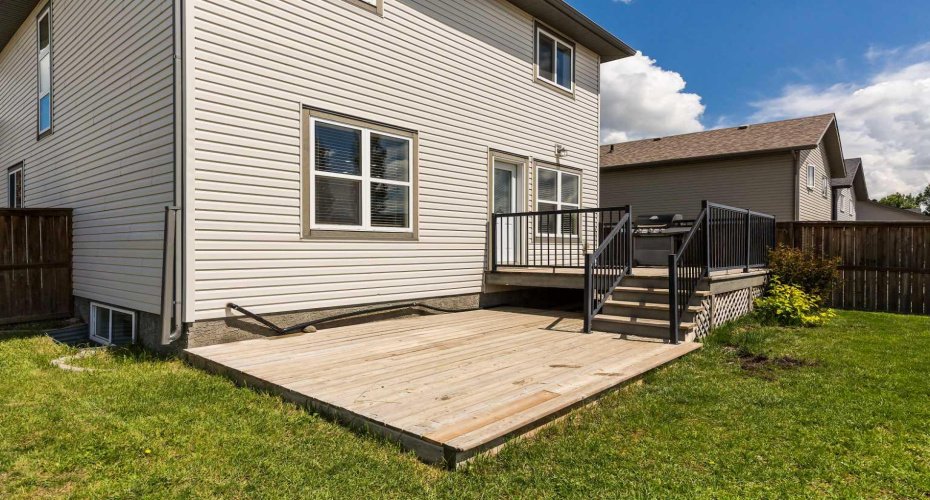 302 Sundance Drive, Coalhurst, Alberta T0L 0V0, 4 Bedroom Bedrooms, 0 ,4 BathroomBathrooms,Residential,For Sale,Sundance,0,A2326104