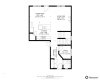 302 Sundance Drive, Coalhurst, Alberta T0L 0V0, 4 Bedroom Bedrooms, 0 ,4 BathroomBathrooms,Residential,For Sale,Sundance,0,A2326104