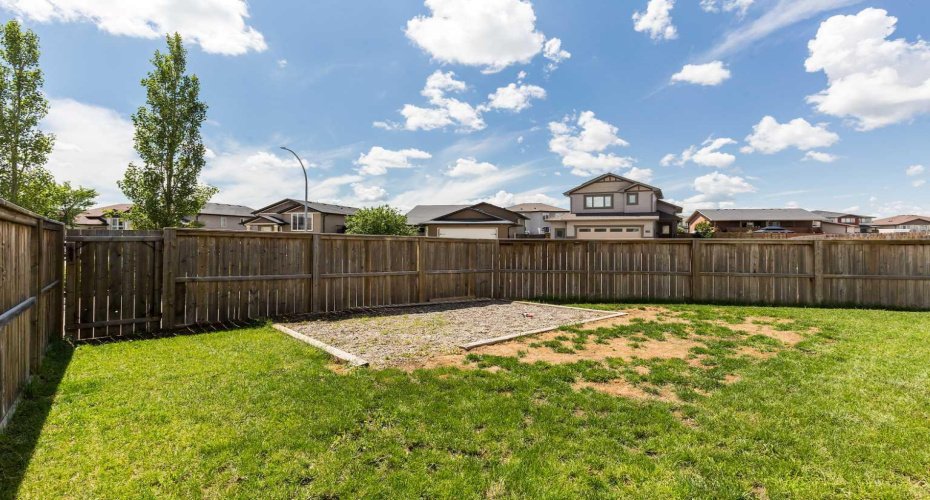 302 Sundance Drive, Coalhurst, Alberta T0L 0V0, 4 Bedroom Bedrooms, 0 ,4 BathroomBathrooms,Residential,For Sale,Sundance,0,A2326104