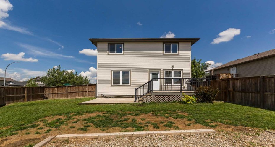 302 Sundance Drive, Coalhurst, Alberta T0L 0V0, 4 Bedroom Bedrooms, 0 ,4 BathroomBathrooms,Residential,For Sale,Sundance,0,A2326104