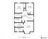 302 Sundance Drive, Coalhurst, Alberta T0L 0V0, 4 Bedroom Bedrooms, 0 ,4 BathroomBathrooms,Residential,For Sale,Sundance,0,A2326104