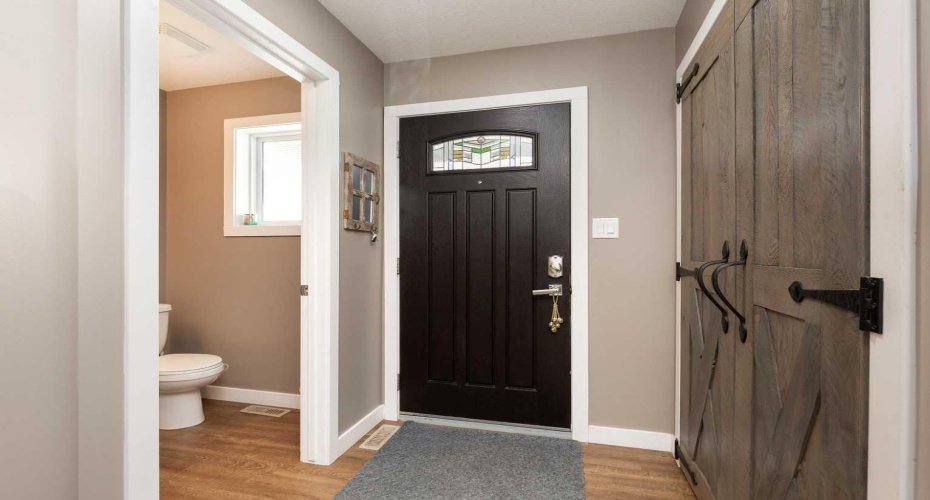 302 Sundance Drive, Coalhurst, Alberta T0L 0V0, 4 Bedroom Bedrooms, 0 ,4 BathroomBathrooms,Residential,For Sale,Sundance,0,A2326104