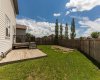 302 Sundance Drive, Coalhurst, Alberta T0L 0V0, 4 Bedroom Bedrooms, 0 ,4 BathroomBathrooms,Residential,For Sale,Sundance,0,A2326104
