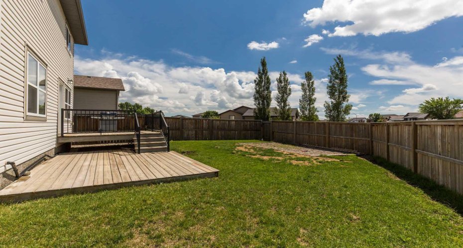302 Sundance Drive, Coalhurst, Alberta T0L 0V0, 4 Bedroom Bedrooms, 0 ,4 BathroomBathrooms,Residential,For Sale,Sundance,0,A2326104