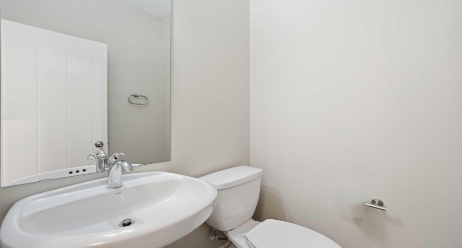 431 quarry Villas, Calgary, Alberta T2C 5K1, 2 Bedroom Bedrooms, 0 ,4 BathroomBathrooms,Residential,For Sale,quarry,0,A2326125