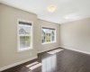 431 quarry Villas, Calgary, Alberta T2C 5K1, 2 Bedroom Bedrooms, 0 ,4 BathroomBathrooms,Residential,For Sale,quarry,0,A2326125