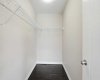431 quarry Villas, Calgary, Alberta T2C 5K1, 2 Bedroom Bedrooms, 0 ,4 BathroomBathrooms,Residential,For Sale,quarry,0,A2326125