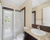 431 quarry Villas, Calgary, Alberta T2C 5K1, 2 Bedroom Bedrooms, 0 ,4 BathroomBathrooms,Residential,For Sale,quarry,0,A2326125