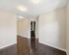 431 quarry Villas, Calgary, Alberta T2C 5K1, 2 Bedroom Bedrooms, 0 ,4 BathroomBathrooms,Residential,For Sale,quarry,0,A2326125