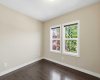 431 quarry Villas, Calgary, Alberta T2C 5K1, 2 Bedroom Bedrooms, 0 ,4 BathroomBathrooms,Residential,For Sale,quarry,0,A2326125