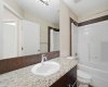 431 quarry Villas, Calgary, Alberta T2C 5K1, 2 Bedroom Bedrooms, 0 ,4 BathroomBathrooms,Residential,For Sale,quarry,0,A2326125