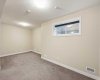 431 quarry Villas, Calgary, Alberta T2C 5K1, 2 Bedroom Bedrooms, 0 ,4 BathroomBathrooms,Residential,For Sale,quarry,0,A2326125