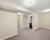 431 quarry Villas, Calgary, Alberta T2C 5K1, 2 Bedroom Bedrooms, 0 ,4 BathroomBathrooms,Residential,For Sale,quarry,0,A2326125