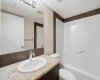 431 quarry Villas, Calgary, Alberta T2C 5K1, 2 Bedroom Bedrooms, 0 ,4 BathroomBathrooms,Residential,For Sale,quarry,0,A2326125