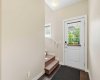 431 quarry Villas, Calgary, Alberta T2C 5K1, 2 Bedroom Bedrooms, 0 ,4 BathroomBathrooms,Residential,For Sale,quarry,0,A2326125
