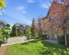 431 quarry Villas, Calgary, Alberta T2C 5K1, 2 Bedroom Bedrooms, 0 ,4 BathroomBathrooms,Residential,For Sale,quarry,0,A2326125