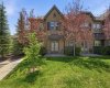 431 quarry Villas, Calgary, Alberta T2C 5K1, 2 Bedroom Bedrooms, 0 ,4 BathroomBathrooms,Residential,For Sale,quarry,0,A2326125