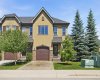 431 quarry Villas, Calgary, Alberta T2C 5K1, 2 Bedroom Bedrooms, 0 ,4 BathroomBathrooms,Residential,For Sale,quarry,0,A2326125