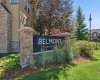 431 quarry Villas, Calgary, Alberta T2C 5K1, 2 Bedroom Bedrooms, 0 ,4 BathroomBathrooms,Residential,For Sale,quarry,0,A2326125