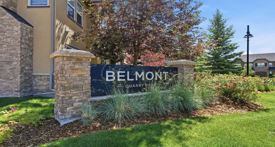 431 quarry Villas, Calgary, Alberta T2C 5K1, 2 Bedroom Bedrooms, 0 ,4 BathroomBathrooms,Residential,For Sale,quarry,0,A2326125