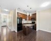431 quarry Villas, Calgary, Alberta T2C 5K1, 2 Bedroom Bedrooms, 0 ,4 BathroomBathrooms,Residential,For Sale,quarry,0,A2326125