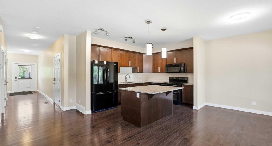 431 quarry Villas, Calgary, Alberta T2C 5K1, 2 Bedroom Bedrooms, 0 ,4 BathroomBathrooms,Residential,For Sale,quarry,0,A2326125
