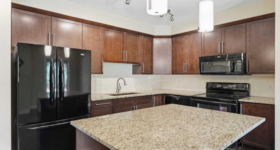 431 quarry Villas, Calgary, Alberta T2C 5K1, 2 Bedroom Bedrooms, 0 ,4 BathroomBathrooms,Residential,For Sale,quarry,0,A2326125