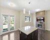 431 quarry Villas, Calgary, Alberta T2C 5K1, 2 Bedroom Bedrooms, 0 ,4 BathroomBathrooms,Residential,For Sale,quarry,0,A2326125