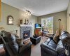 626 Saddlecreek Way, Calgary, Alberta T3J4A3, 3 Bedroom Bedrooms, 0 ,3 BathroomBathrooms,Residential,For Sale,Saddlecreek,0,A2326280