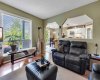 626 Saddlecreek Way, Calgary, Alberta T3J4A3, 3 Bedroom Bedrooms, 0 ,3 BathroomBathrooms,Residential,For Sale,Saddlecreek,0,A2326280
