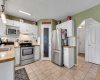 626 Saddlecreek Way, Calgary, Alberta T3J4A3, 3 Bedroom Bedrooms, 0 ,3 BathroomBathrooms,Residential,For Sale,Saddlecreek,0,A2326280