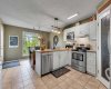 626 Saddlecreek Way, Calgary, Alberta T3J4A3, 3 Bedroom Bedrooms, 0 ,3 BathroomBathrooms,Residential,For Sale,Saddlecreek,0,A2326280
