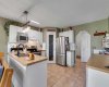 626 Saddlecreek Way, Calgary, Alberta T3J4A3, 3 Bedroom Bedrooms, 0 ,3 BathroomBathrooms,Residential,For Sale,Saddlecreek,0,A2326280