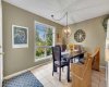 626 Saddlecreek Way, Calgary, Alberta T3J4A3, 3 Bedroom Bedrooms, 0 ,3 BathroomBathrooms,Residential,For Sale,Saddlecreek,0,A2326280