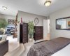 626 Saddlecreek Way, Calgary, Alberta T3J4A3, 3 Bedroom Bedrooms, 0 ,3 BathroomBathrooms,Residential,For Sale,Saddlecreek,0,A2326280