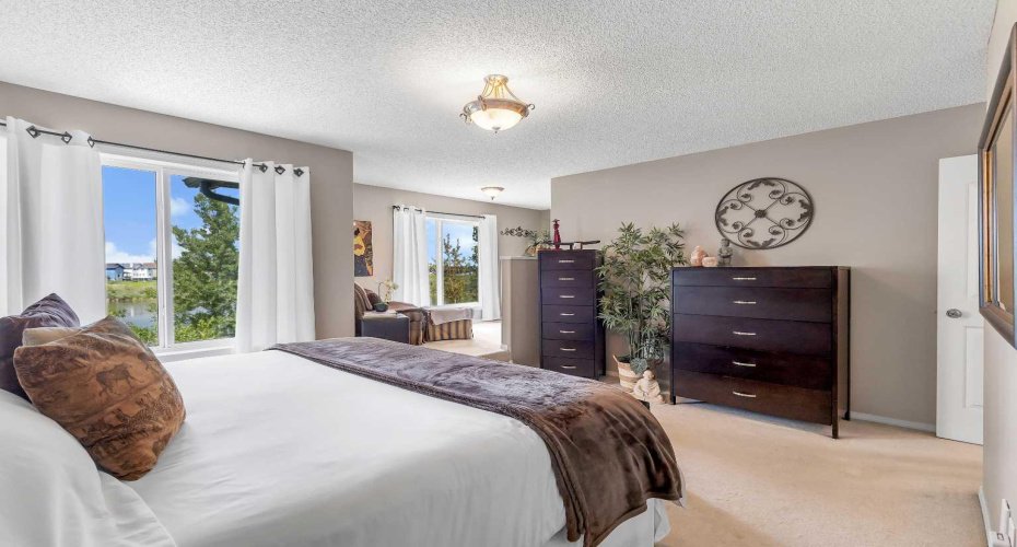 626 Saddlecreek Way, Calgary, Alberta T3J4A3, 3 Bedroom Bedrooms, 0 ,3 BathroomBathrooms,Residential,For Sale,Saddlecreek,0,A2326280